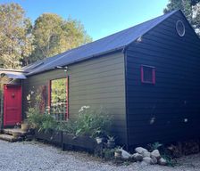 Chile Los Lagos Region Puerto Varas vacation rental compare prices direct by owner 3761318