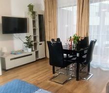 Poland Zachodniopomorskie Międzyzdroje vacation rental compare prices direct by owner 27794425