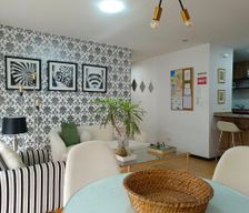 Ecuador Pichincha Quito vacation rental compare prices direct by owner 3138539