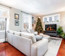 United States Missouri St. Louis vacation rental compare prices direct by owner 823880