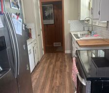 United States Wisconsin Omro vacation rental compare prices direct by owner 29142838