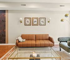 United States Kentucky Louisville vacation rental compare prices direct by owner 34332507