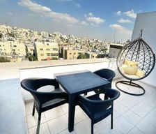 Jordan Amman Governorate Amman vacation rental compare prices direct by owner 27841632