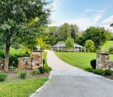 United States Connecticut Cornwall vacation rental compare prices direct by owner 28358669