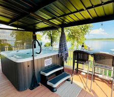 United States Louisiana Jonesboro vacation rental compare prices direct by owner 27154995