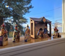 United States Montana Butte vacation rental compare prices direct by owner 27598270