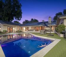 United States California Los Angeles vacation rental compare prices direct by owner 26493293