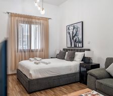 Cyprus Limassol Limassol vacation rental compare prices direct by owner 28257149