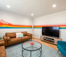 United States Colorado Arvada vacation rental compare prices direct by owner 29350804