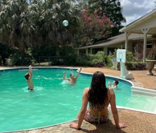 United States Mississippi McComb vacation rental compare prices direct by owner 28619095