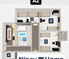 Germany Baden-Württemberg Ludwigsburg vacation rental compare prices direct by owner 26888797