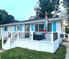 United States Michigan Muskegon vacation rental compare prices direct by owner 28048270