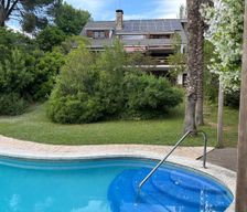 Spain Catalunya Sant Cugat del Vallès vacation rental compare prices direct by owner 34311711