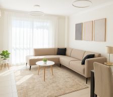 Egypt Cairo Governorate Second New Cairo Qism vacation rental compare prices direct by owner 26746850