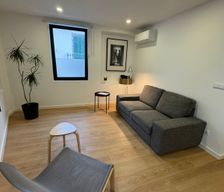 Portugal Açores Ponta Delgada vacation rental compare prices direct by owner 28150499