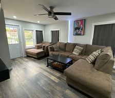 United States Massachusetts Wilmington vacation rental compare prices direct by owner 28792963