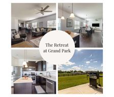 United States Indiana Sheridan vacation rental compare prices direct by owner 28082542