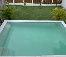 El Salvador La Libertad Department Teotepeque vacation rental compare prices direct by owner 29028641