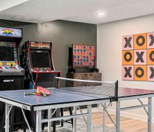 United States Nebraska Omaha vacation rental compare prices direct by owner 28463547