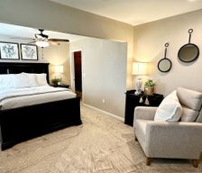 United States Illinois Sullivan vacation rental compare prices direct by owner 27149899