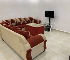 Algeria Tlemcen Province Mansourah vacation rental compare prices direct by owner 32695652