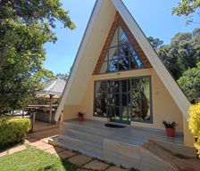 Kenya Nairobi Limuru Town. vacation rental compare prices direct by owner 28137368