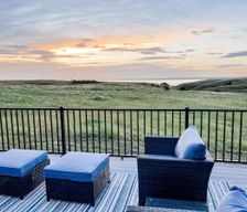 United States Nebraska Ogallala vacation rental compare prices direct by owner 28240117
