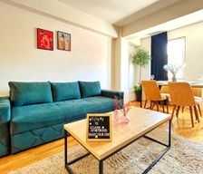 Republic of North Macedonia Greater Skopje Skopje vacation rental compare prices direct by owner 28719466