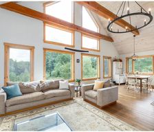 United States Vermont Morristown vacation rental compare prices direct by owner 27878592