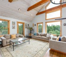 United States Vermont Morristown vacation rental compare prices direct by owner 27878592