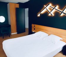 France Auvergne-Rhône-Alpes Thonon-les-Bains vacation rental compare prices direct by owner 27704904