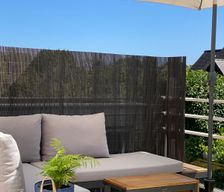France Bretagne Combrit vacation rental compare prices direct by owner 28548195