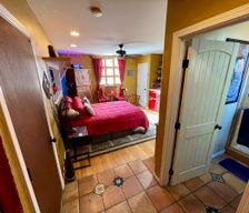 United States California Los Angeles vacation rental compare prices direct by owner 33172854
