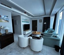 Kuwait Hawalli Governorate Shaab vacation rental compare prices direct by owner 34325340