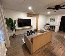 United States Georgia Lawrenceville vacation rental compare prices direct by owner 33176856