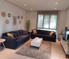 Jordan Aqaba Governorate Aqaba vacation rental compare prices direct by owner 28064573