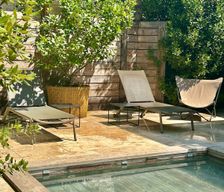France Provence-Alpes-Côte d’Azur Aix-en-Provence vacation rental compare prices direct by owner 11696936