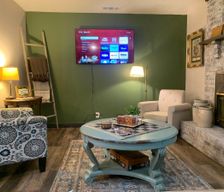 United States Mississippi Iuka vacation rental compare prices direct by owner 28109731