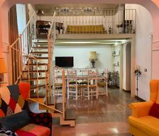 Italy Sicilia Messina vacation rental compare prices direct by owner 27036533