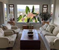 Norway Viken Kongsberg vacation rental compare prices direct by owner 28213728