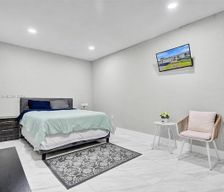 United States Florida Sunrise vacation rental compare prices direct by owner 27653373