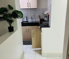 Kenya Uasin Gishu County Eldoret vacation rental compare prices direct by owner 27052861