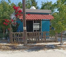 Mexico Yucatán Las Coloradas vacation rental compare prices direct by owner 27896542