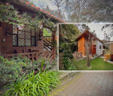 Ecuador Imbabura Atuntaqui vacation rental compare prices direct by owner 28249457