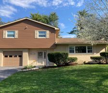 United States Pennsylvania State College vacation rental compare prices direct by owner 28096137