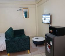 Kenya Kiambu County Rungiri vacation rental compare prices direct by owner 26775175