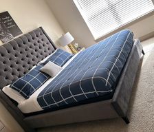 United States Texas Houston vacation rental compare prices direct by owner 28644120