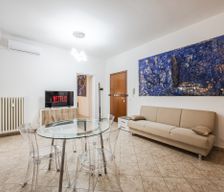 Italy Emilia-Romagna Modena vacation rental compare prices direct by owner 33582083