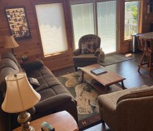 Canada New Brunswick Alma vacation rental compare prices direct by owner 29361519