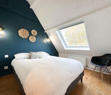 France Normandie Sahurs vacation rental compare prices direct by owner 32441775